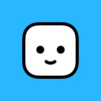 Lalabox – Live Stream Shopping pour PC