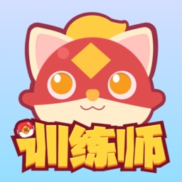 编程猫训练师