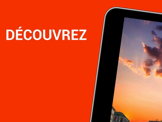 Screenshot #4 pour Munich Guide de Voyage