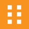 From discussing issues relating to the building, to finding someone to water your pot plants while you are away, to meeting new neighbours, Aptcom is the easy way to connect with the people in your building
