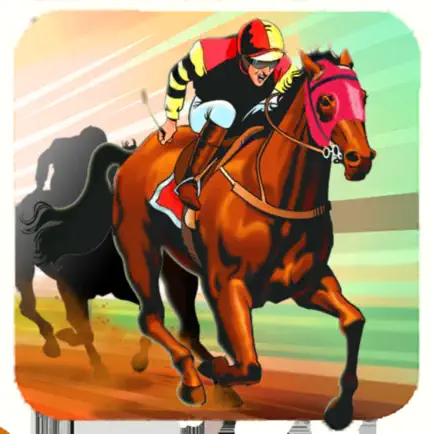 Real Horse Racing Online Cheats