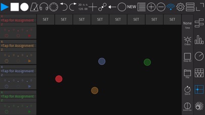 touchAble Proのおすすめ画像5