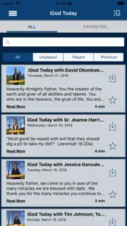 igod today problems & solutions and troubleshooting guide - 4
