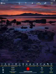 lapse it pro ipad bildschirmfoto 1