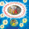 Srimad-Bhagavatam, Canto 1 - The Bhaktivedanta Book Trust International, Inc.