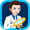 iBoysoft Data Recovery
