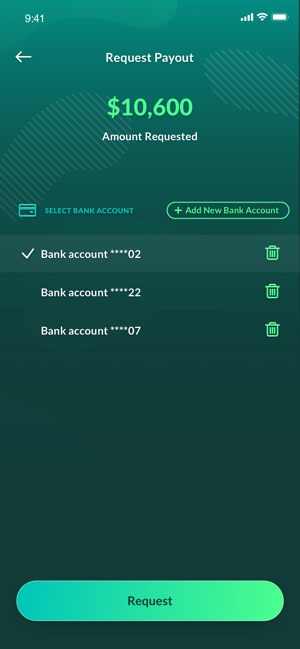 GreenLinks(圖5)-速報App