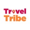 Travel Tribe creates a beautiful travel card