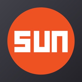 Snímky obrazovky (5) Sun XMD Mobile