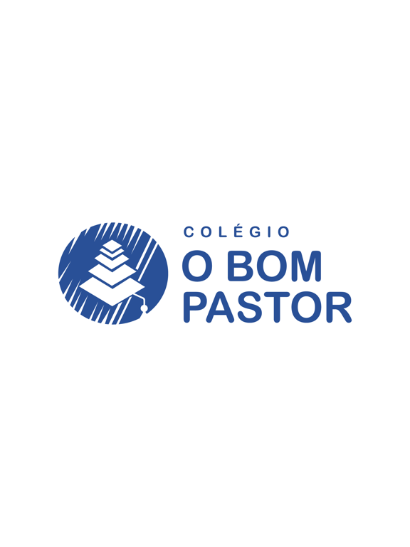 Screenshot #4 pour Colégio o Bom Pastor