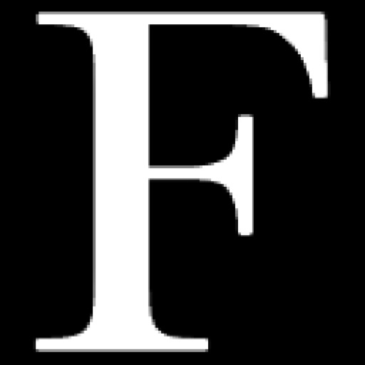 Falco Boutique by Domenica Falco