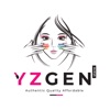 YZ Gen Store icon