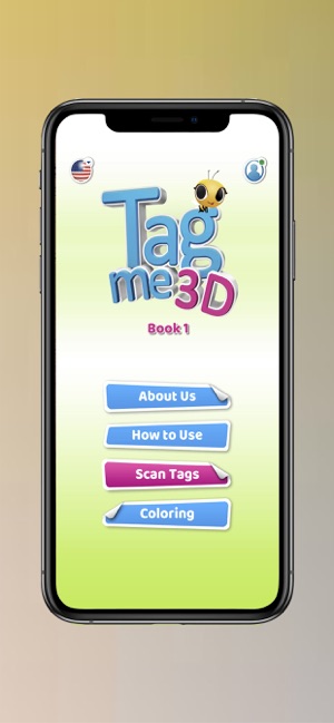 Tagme3D Book1(圖1)-速報App