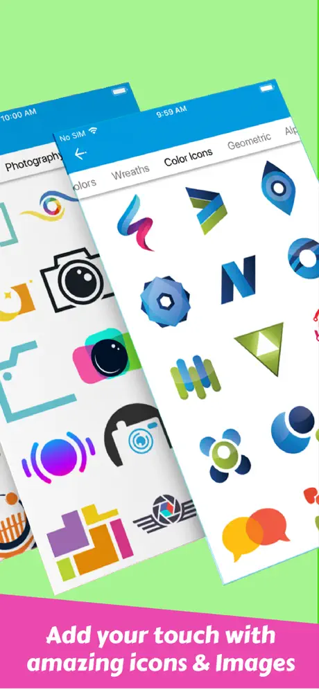 Quiz Maker & Flashcards