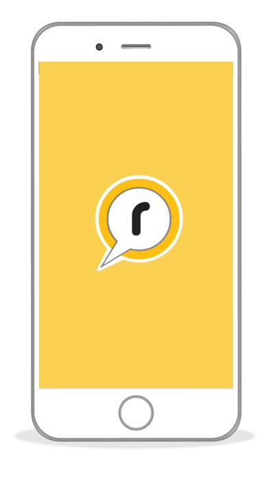 Screenshot #1 pour RingbiPlus