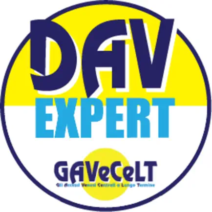 DAV EXPERT Читы