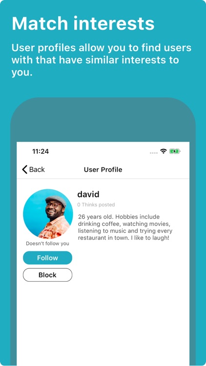 Thinkthat screenshot-4