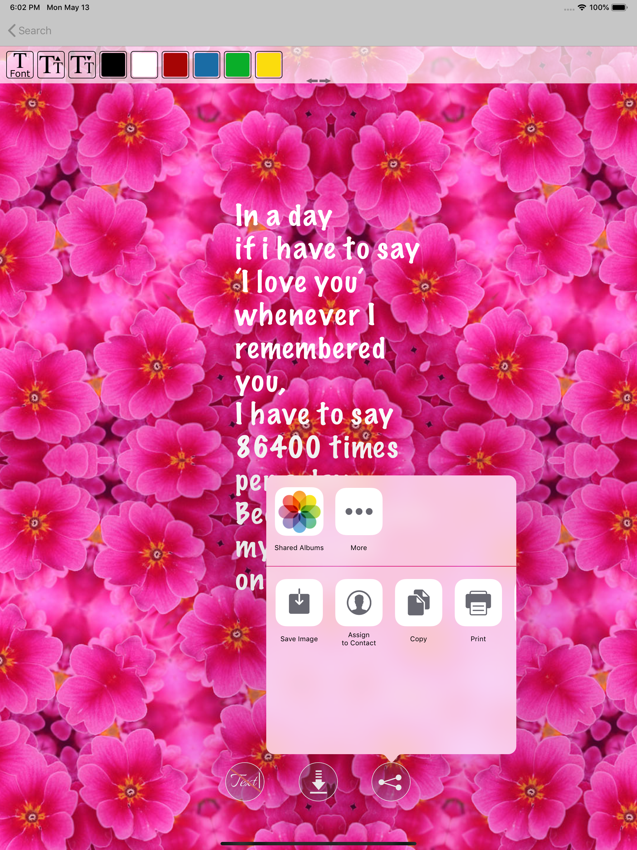 Pink Wallpapers + Backgrounds