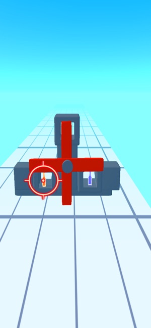 Twist Gun(圖8)-速報App