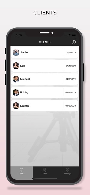 Key-Fi(圖3)-速報App