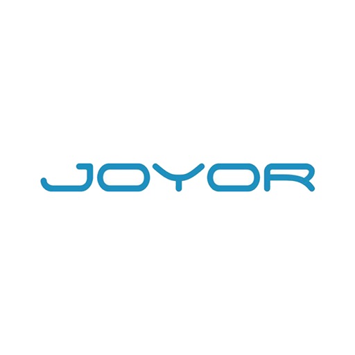 Joyor