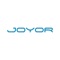 Joyor App, designed for E-Bikes, can show you the status of your vehicle any time