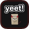 Yeet - Evil Cards