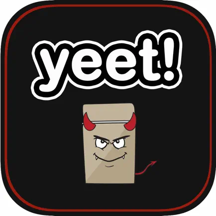 Yeet - Evil Cards Читы