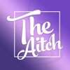 The Aitch