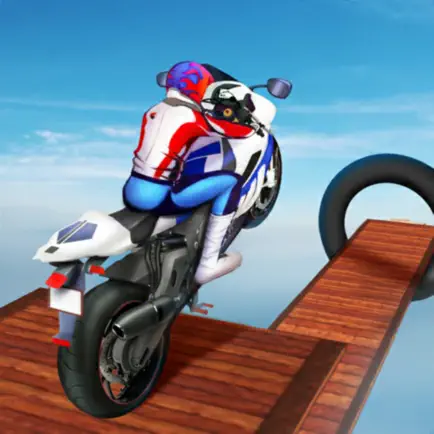 Xtreme Stunt Bike Rider 2020 Cheats