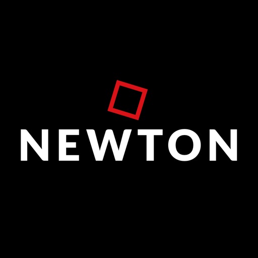 Newton Vote Download