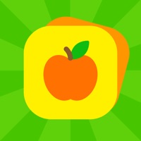 学词语 Primary Words sur PC