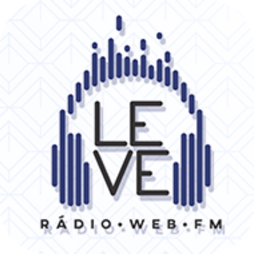 RÁDIO LEVE - SP/BRAZIL
