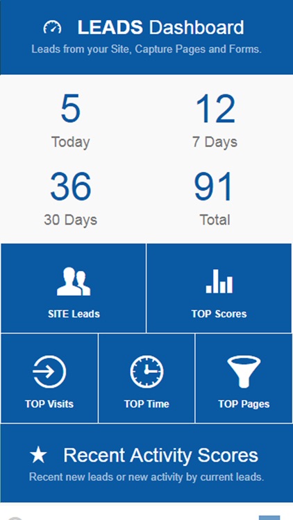 MyKulaMarketing App and System screenshot-5
