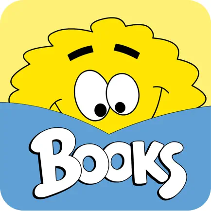 FunDooDaa Books - for Kids Cheats