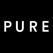 Pure, the hookup app