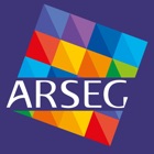 Arseg Network