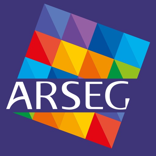 Arseg Network