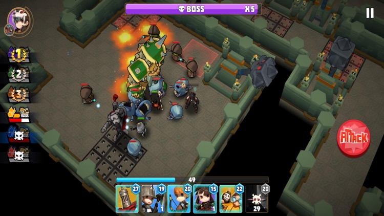 Drake n Trap screenshot-4