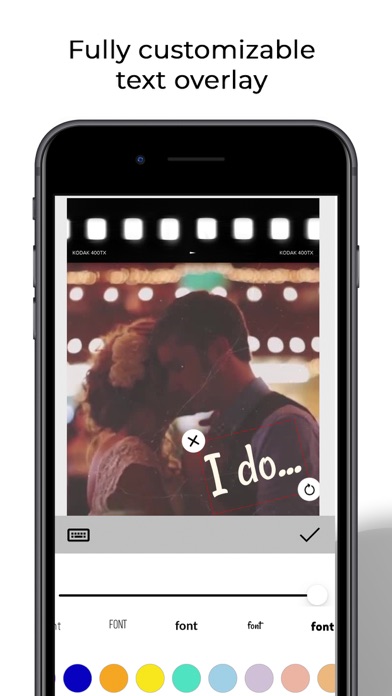 Screenshot #2 pour Story Creator Highlights Maker