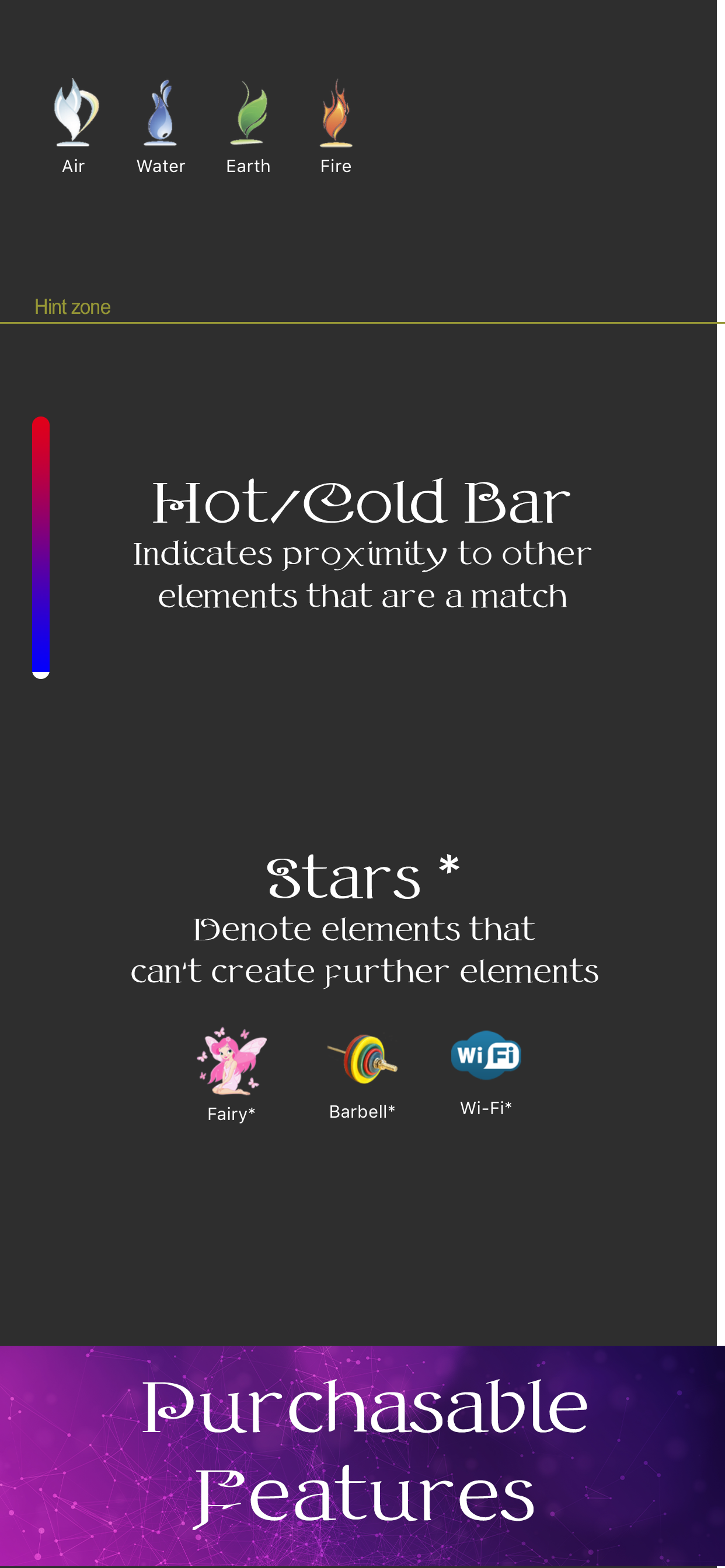 Alchemy 1000