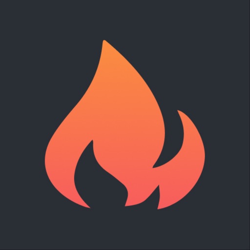 Fireship