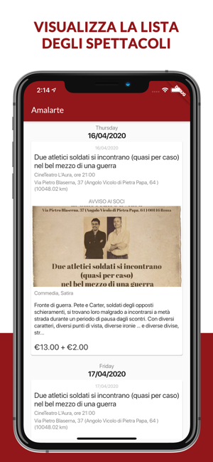 Amalarte(圖1)-速報App