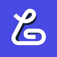 Listory: All Things Curated pour PC