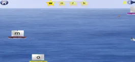 Game screenshot Spelling Star - Sight Words apk