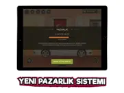 2d araba serisi ipad resimleri 3