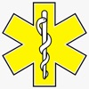EMS Medic