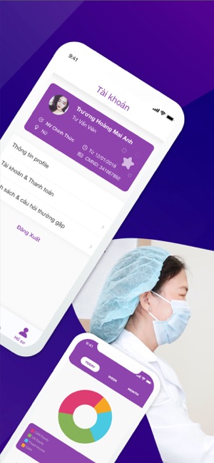 Weva Boss(圖4)-速報App