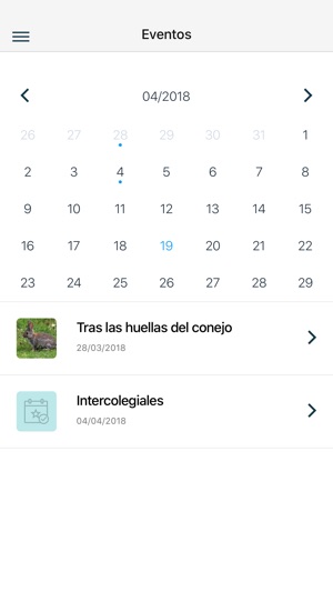 Santo Tomás de Aquino(圖2)-速報App