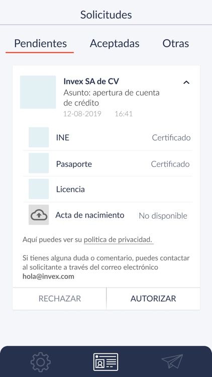 maat.ai screenshot-4